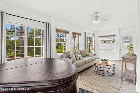 4954 Pigeon Plum Circle Melbourne FL 32940