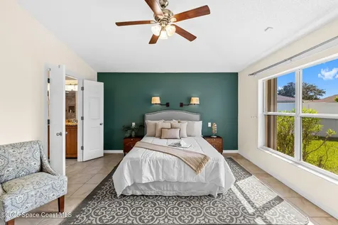 4954 Pigeon Plum Circle Melbourne FL 32940