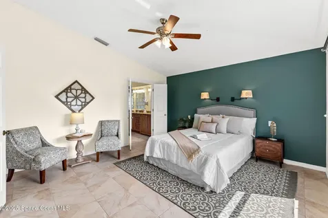 4954 Pigeon Plum Circle Melbourne FL 32940