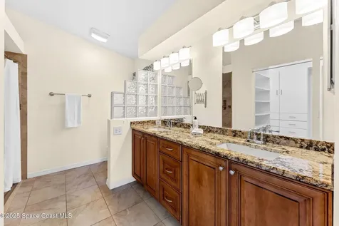 4954 Pigeon Plum Circle Melbourne FL 32940
