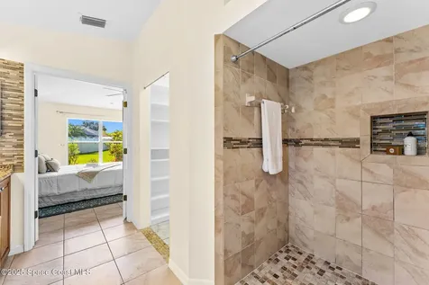 4954 Pigeon Plum Circle Melbourne FL 32940