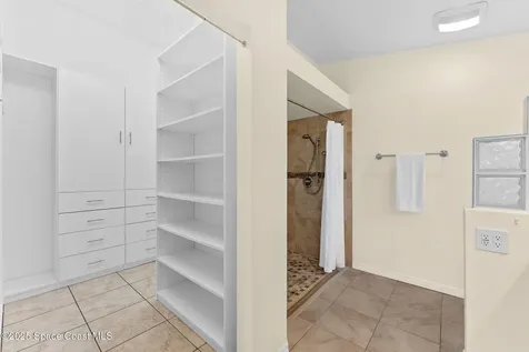 4954 Pigeon Plum Circle Melbourne FL 32940