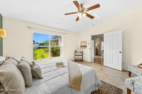4954 Pigeon Plum Circle Melbourne FL 32940