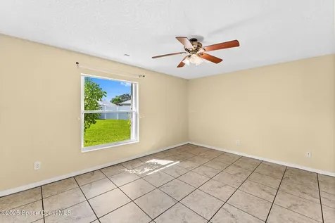 4954 Pigeon Plum Circle Melbourne FL 32940