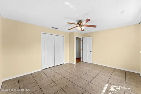 4954 Pigeon Plum Circle Melbourne FL 32940