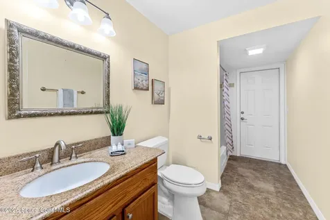 4954 Pigeon Plum Circle Melbourne FL 32940