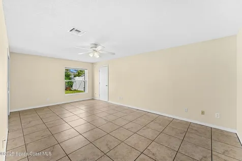 4954 Pigeon Plum Circle Melbourne FL 32940