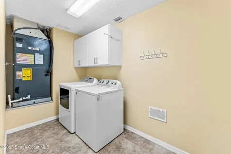 4954 Pigeon Plum Circle Melbourne FL 32940