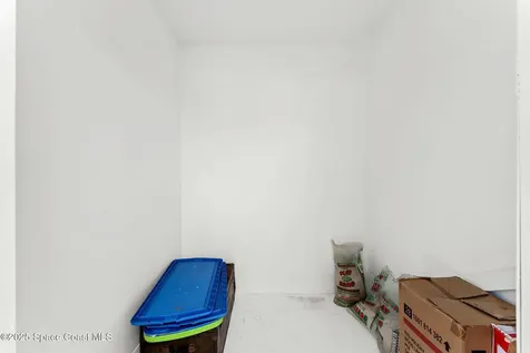 4954 Pigeon Plum Circle Melbourne FL 32940