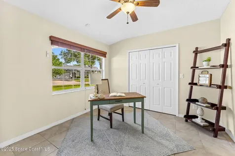 4954 Pigeon Plum Circle Melbourne FL 32940