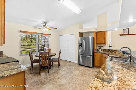 4954 Pigeon Plum Circle Melbourne FL 32940