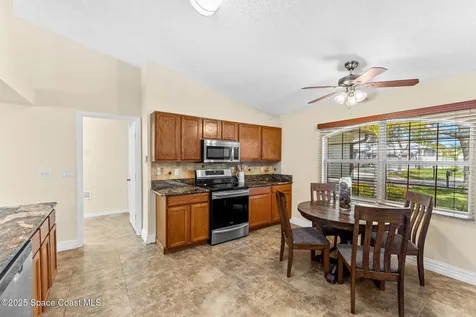 4954 Pigeon Plum Circle Melbourne FL 32940
