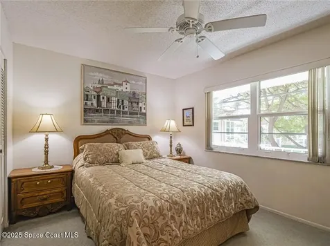 1 Vista Palm Lane Vero Beach FL 32962