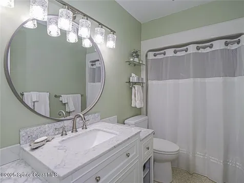 1 Vista Palm Lane Vero Beach FL 32962