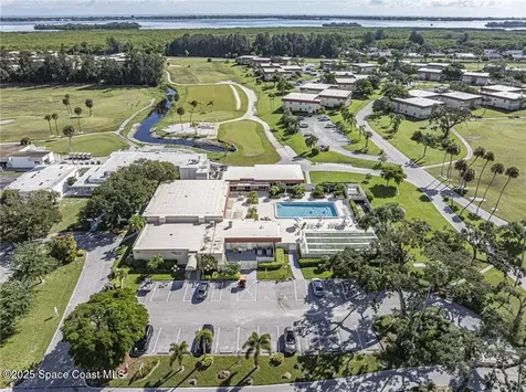 1 Vista Palm Lane Vero Beach FL 32962
