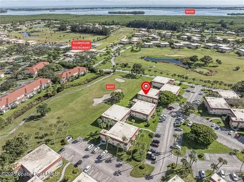 1 Vista Palm Lane Vero Beach FL 32962