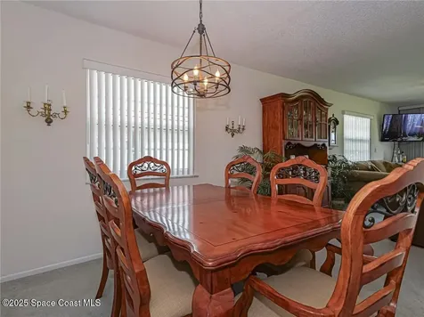 1 Vista Palm Lane Vero Beach FL 32962