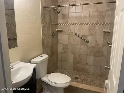 1329 Cheney Highway Titusville FL 32780