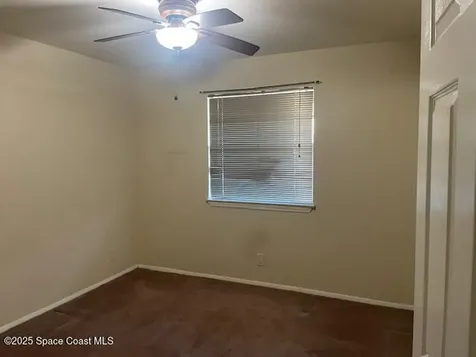 1329 Cheney Highway Titusville FL 32780