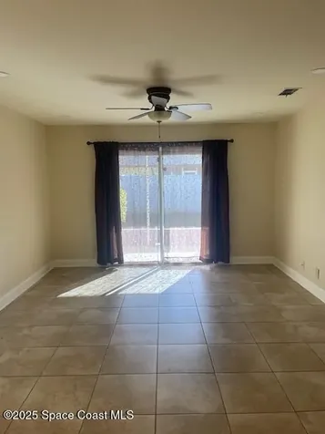 1329 Cheney Highway Titusville FL 32780
