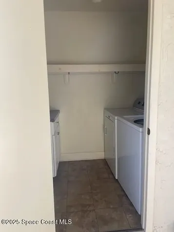 1329 Cheney Highway Titusville FL 32780