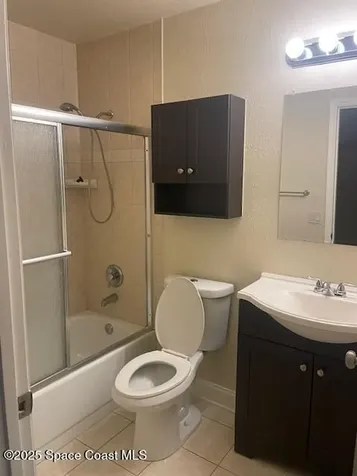 1329 Cheney Highway Titusville FL 32780
