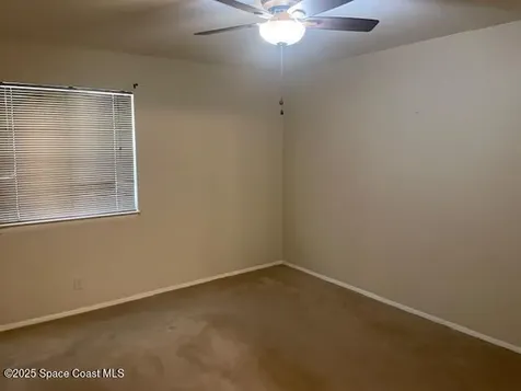 1329 Cheney Highway Titusville FL 32780