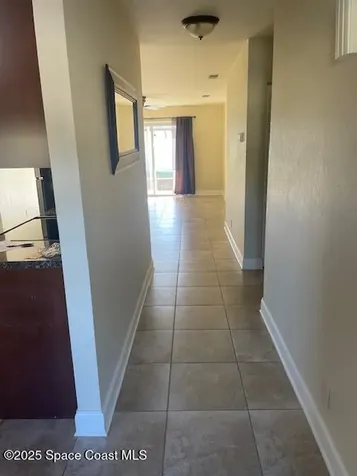 1329 Cheney Highway Titusville FL 32780