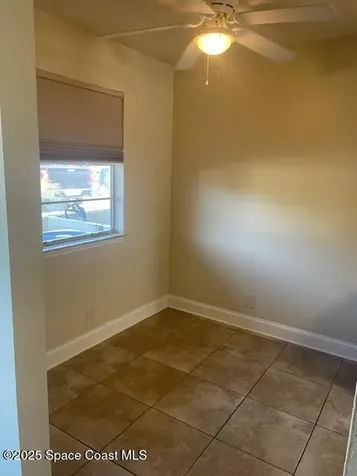 1329 Cheney Highway Titusville FL 32780