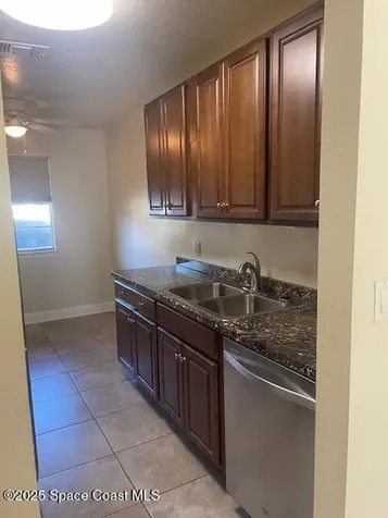 1329 Cheney Highway Titusville FL 32780