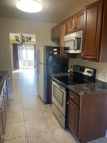 1329 Cheney Highway Titusville FL 32780