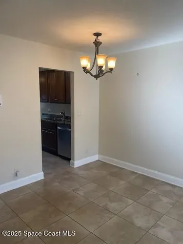 1329 Cheney Highway Titusville FL 32780