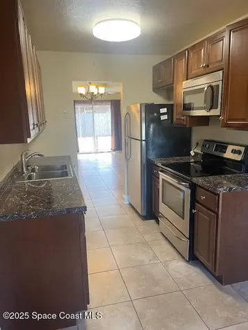 1329 Cheney Highway Titusville FL 32780
