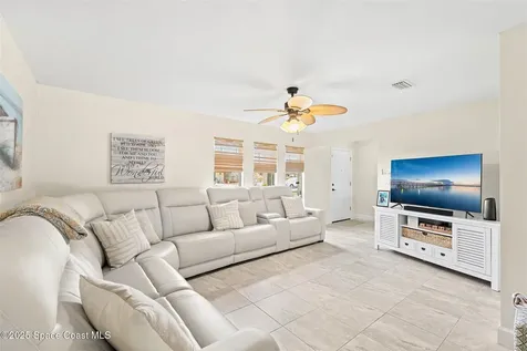 2275 Sykes Creek Drive Merritt Island FL 32953