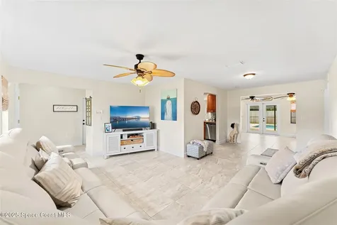 2275 Sykes Creek Drive Merritt Island FL 32953