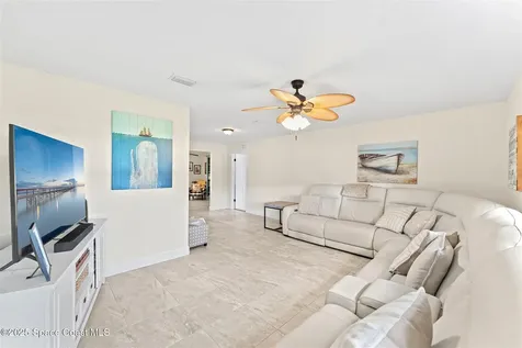 2275 Sykes Creek Drive Merritt Island FL 32953