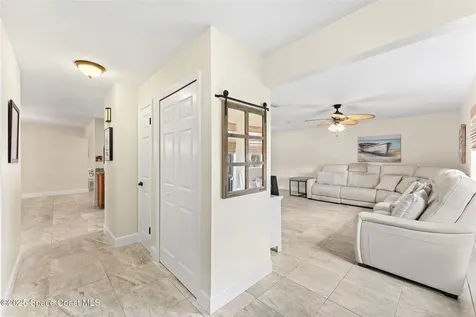 2275 Sykes Creek Drive Merritt Island FL 32953