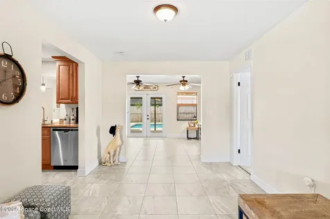 2275 Sykes Creek Drive Merritt Island FL 32953