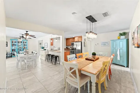 2275 Sykes Creek Drive Merritt Island FL 32953