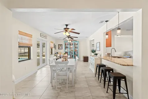 2275 Sykes Creek Drive Merritt Island FL 32953
