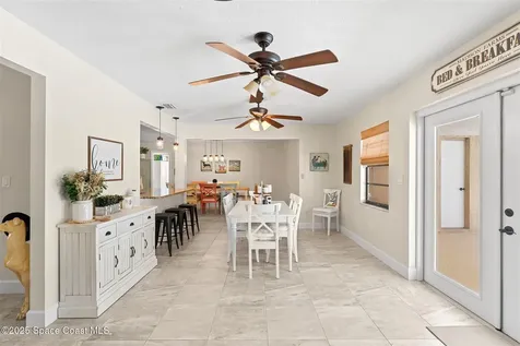 2275 Sykes Creek Drive Merritt Island FL 32953