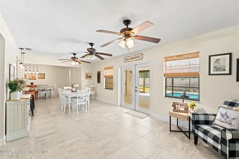 2275 Sykes Creek Drive Merritt Island FL 32953
