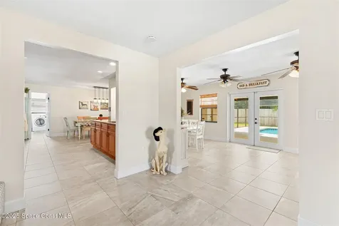 2275 Sykes Creek Drive Merritt Island FL 32953