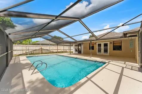 2275 Sykes Creek Drive Merritt Island FL 32953