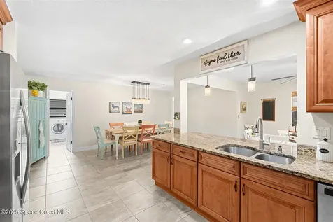 2275 Sykes Creek Drive Merritt Island FL 32953