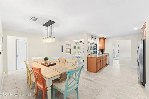 2275 Sykes Creek Drive Merritt Island FL 32953