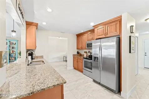 2275 Sykes Creek Drive Merritt Island FL 32953