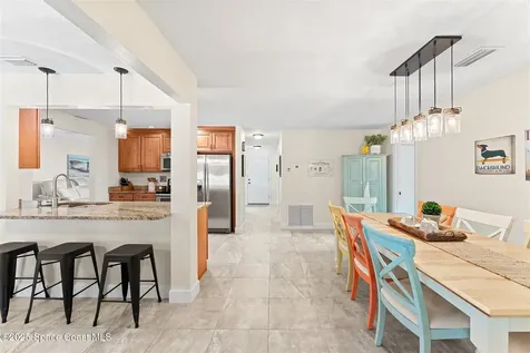 2275 Sykes Creek Drive Merritt Island FL 32953