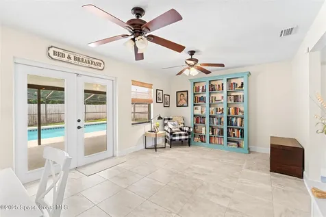 2275 Sykes Creek Drive Merritt Island FL 32953