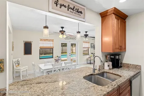 2275 Sykes Creek Drive Merritt Island FL 32953